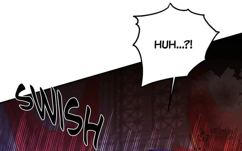 The Villainess Is Done Trying Chapter 29 page 10 - 