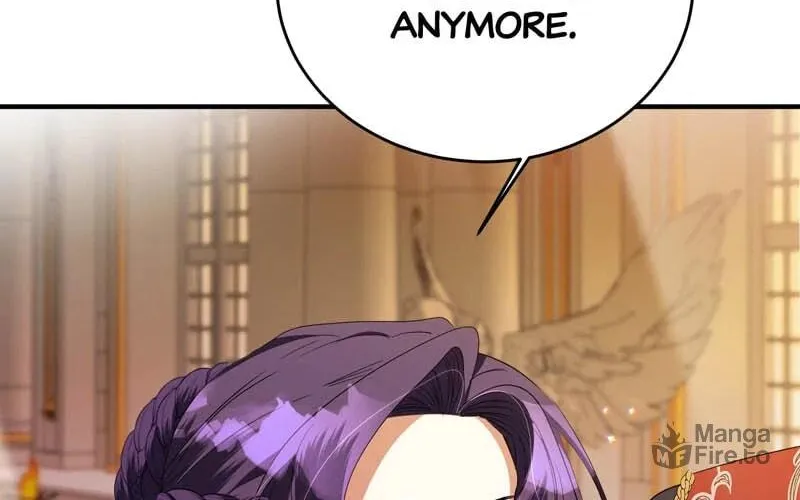 The Villainess Is Done Trying Chapter 29 page 91 - 