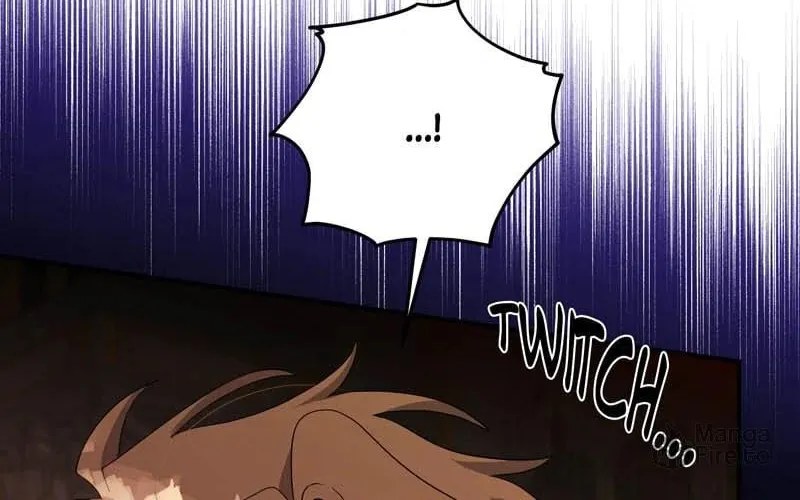 The Villainess Is Done Trying Chapter 29 page 97 - 