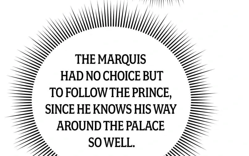 The Villainess Is Done Trying Chapter 29 page 99 - 