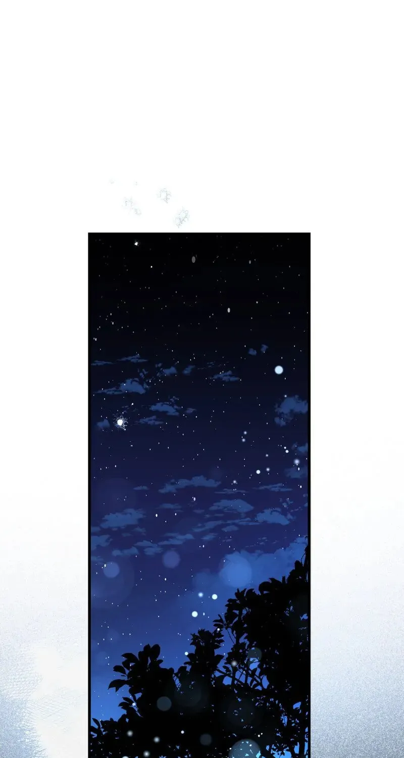 The Villainess Is Done Trying Chapter 3 page 2 - 