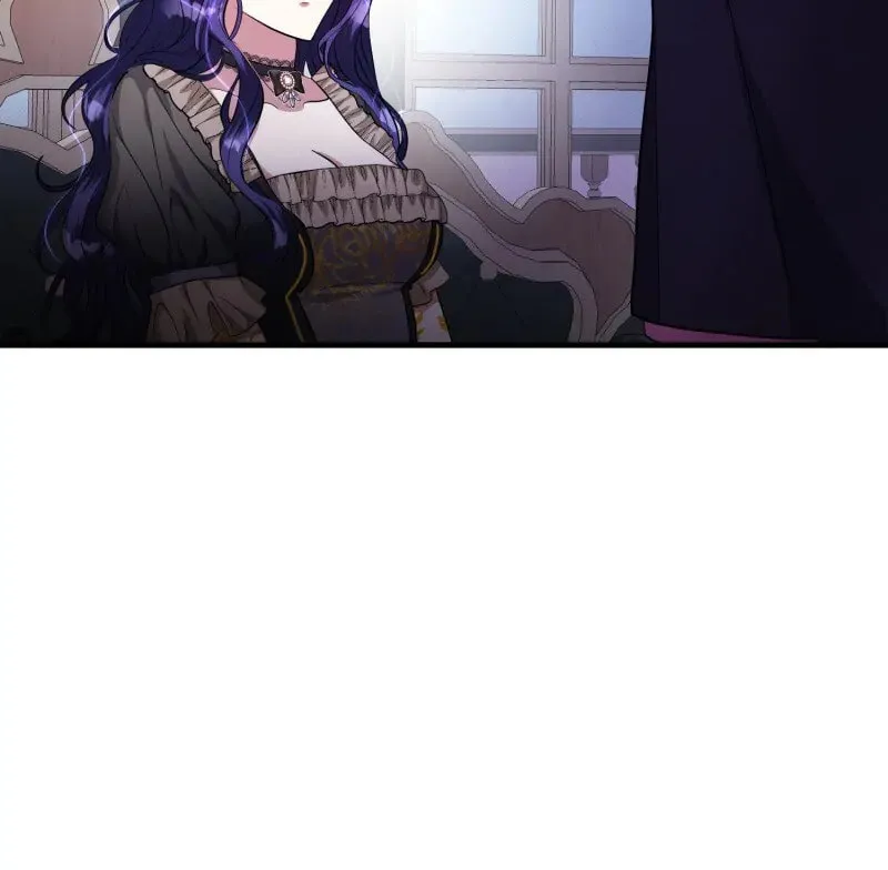 The Villainess Is Done Trying Chapter 3 page 113 - 