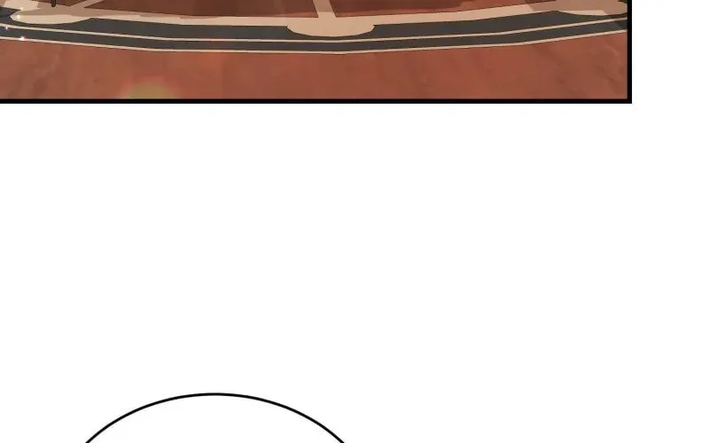 The Villainess Is Done Trying Chapter 3 page 117 - 