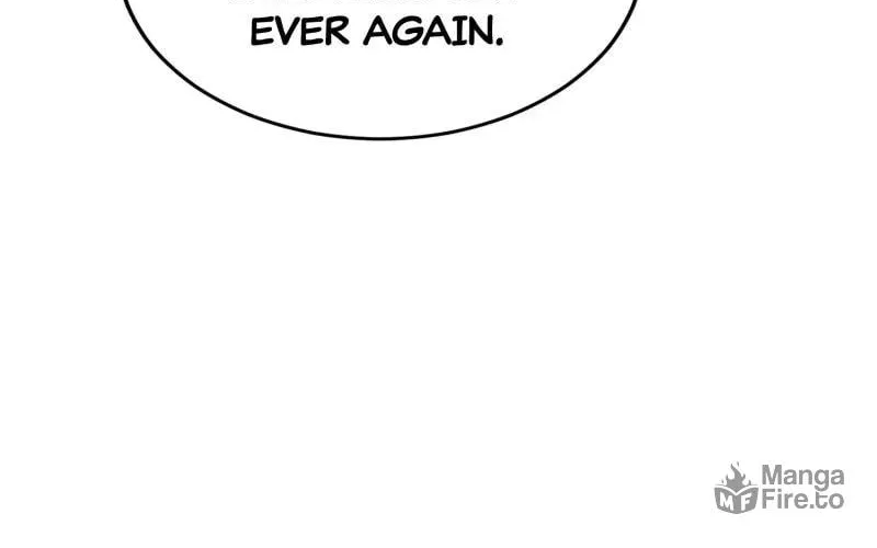 The Villainess Is Done Trying Chapter 3 page 119 - 