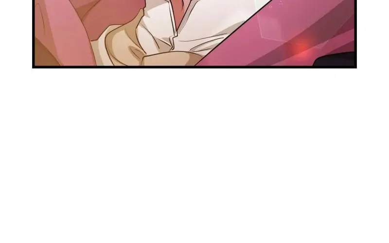 The Villainess Is Done Trying Chapter 3 page 123 - 
