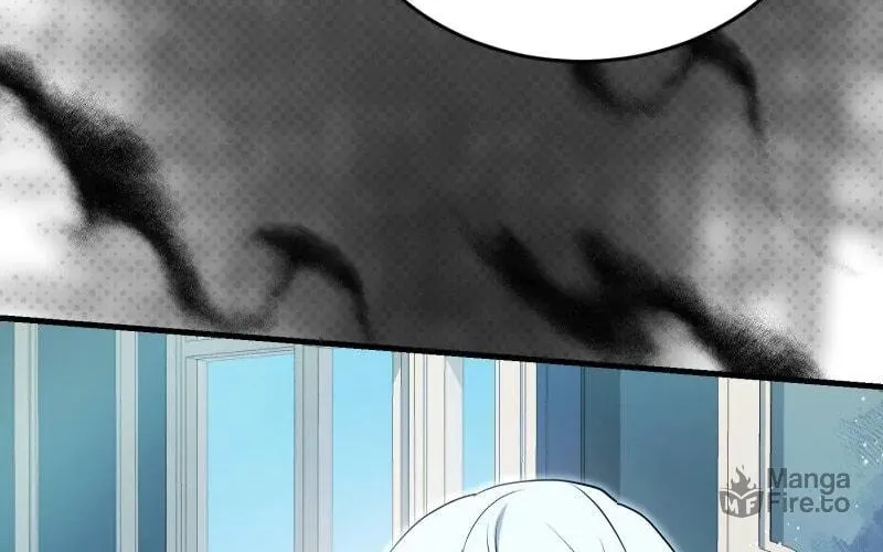 The Villainess Is Done Trying Chapter 3 page 128 - 