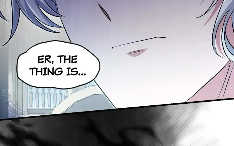 The Villainess Is Done Trying Chapter 3 page 130 - 