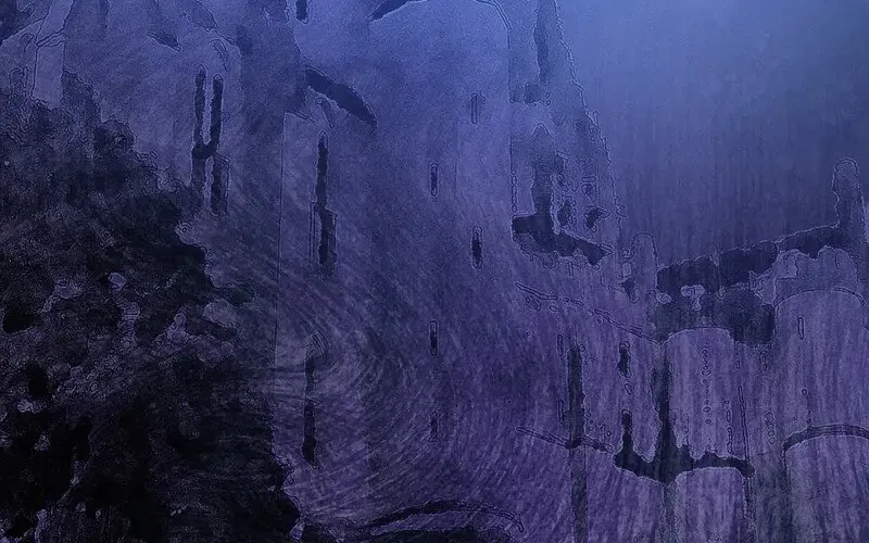 The Villainess Is Done Trying Chapter 3 page 14 - 