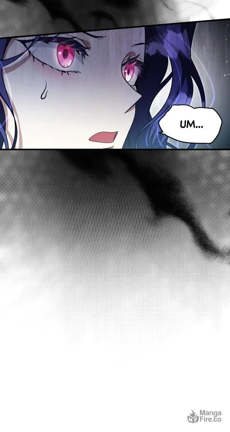 The Villainess Is Done Trying Chapter 3 page 131 - 