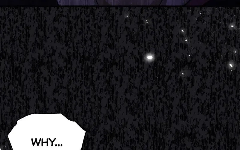 The Villainess Is Done Trying Chapter 3 page 133 - 