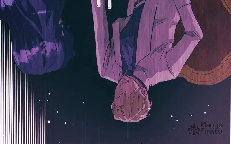 The Villainess Is Done Trying Chapter 3 page 137 - 
