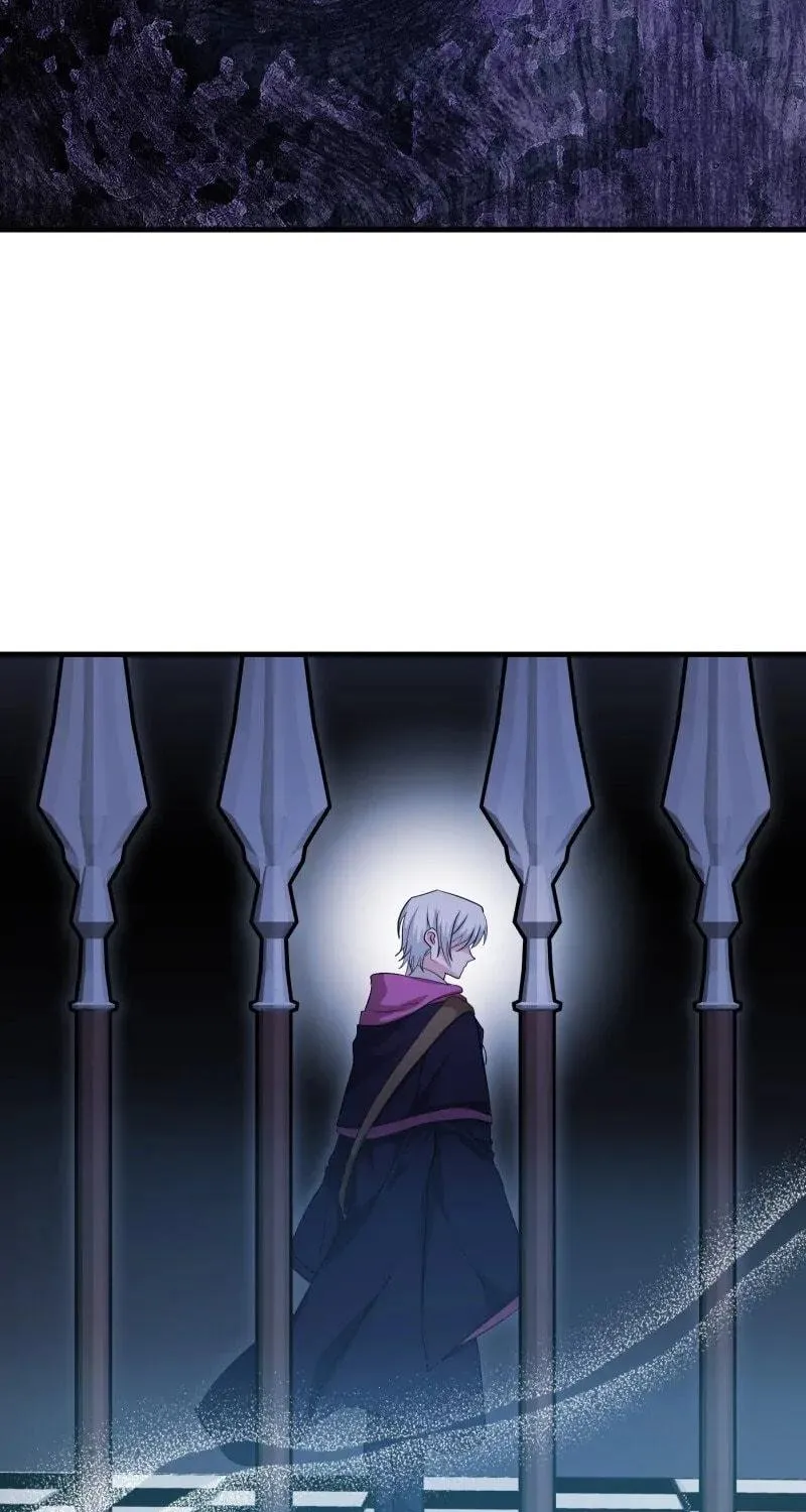 The Villainess Is Done Trying Chapter 3 page 15 - 