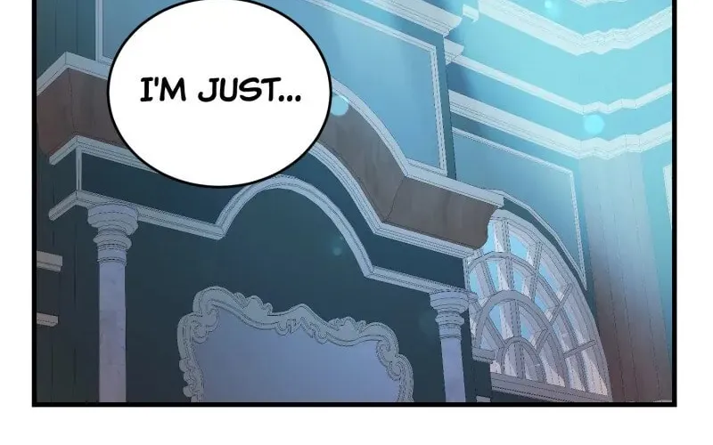 The Villainess Is Done Trying Chapter 3 page 141 - 