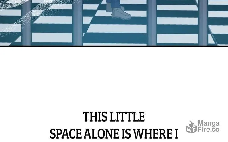 The Villainess Is Done Trying Chapter 3 page 16 - 