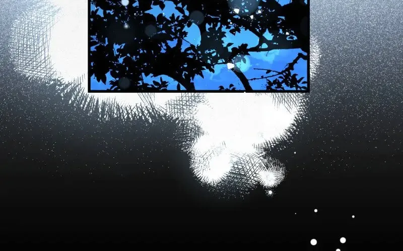 The Villainess Is Done Trying Chapter 3 page 3 - 