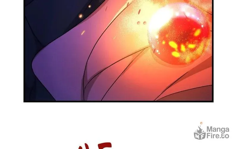 The Villainess Is Done Trying Chapter 3 page 22 - 