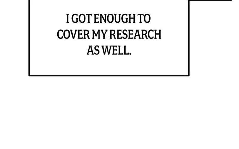 The Villainess Is Done Trying Chapter 3 page 25 - 