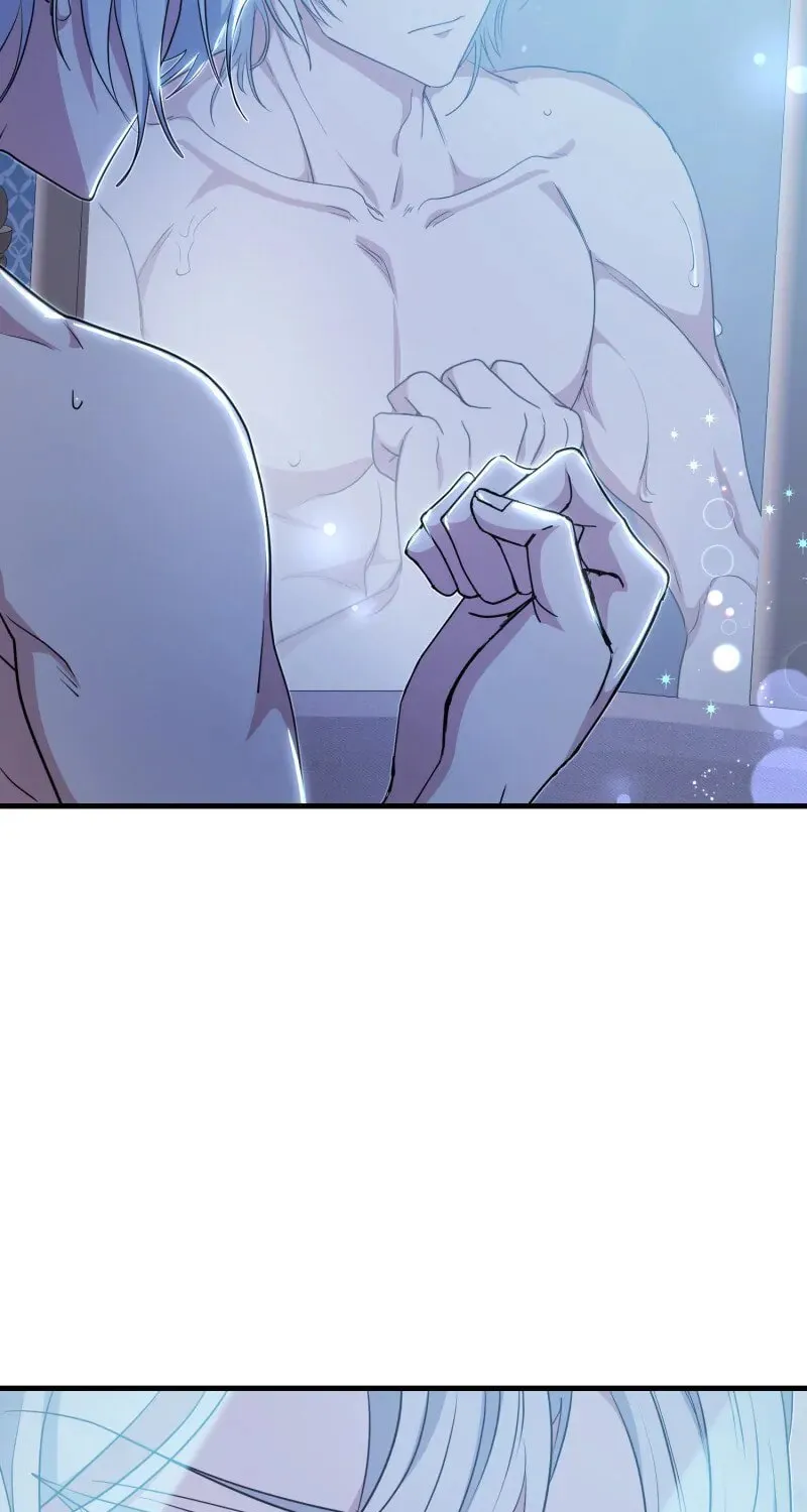 The Villainess Is Done Trying Chapter 3 page 28 - 