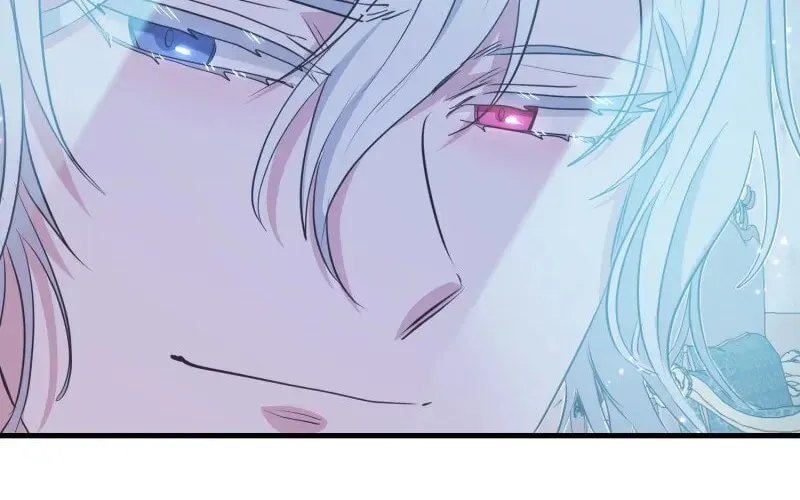 The Villainess Is Done Trying Chapter 3 page 29 - 