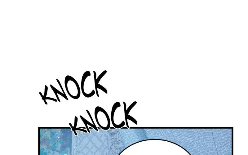 The Villainess Is Done Trying Chapter 3 page 31 - 