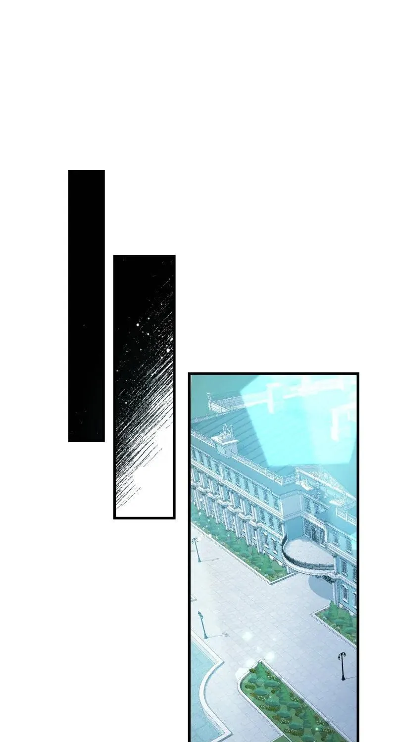 The Villainess Is Done Trying Chapter 3 page 48 - 