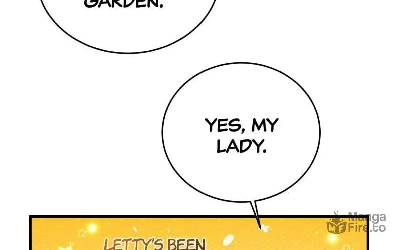 The Villainess Is Done Trying Chapter 3 page 66 - 