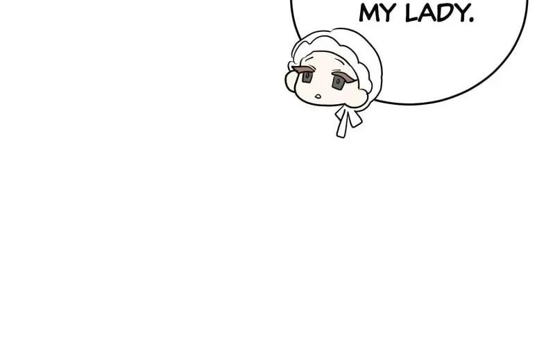 The Villainess Is Done Trying Chapter 3 page 69 - 