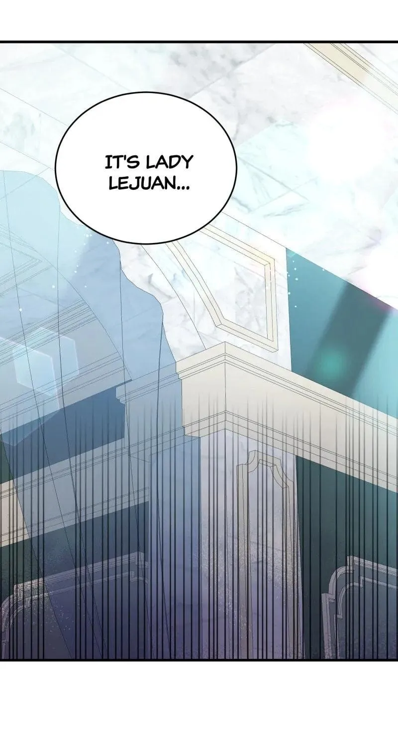 The Villainess Is Done Trying Chapter 3 page 70 - 