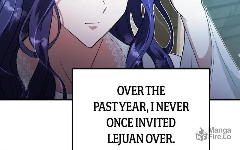 The Villainess Is Done Trying Chapter 3 page 77 - 