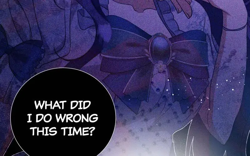 The Villainess Is Done Trying Chapter 3 page 86 - 
