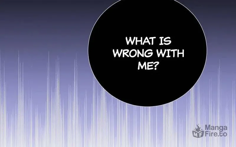 The Villainess Is Done Trying Chapter 3 page 88 - 