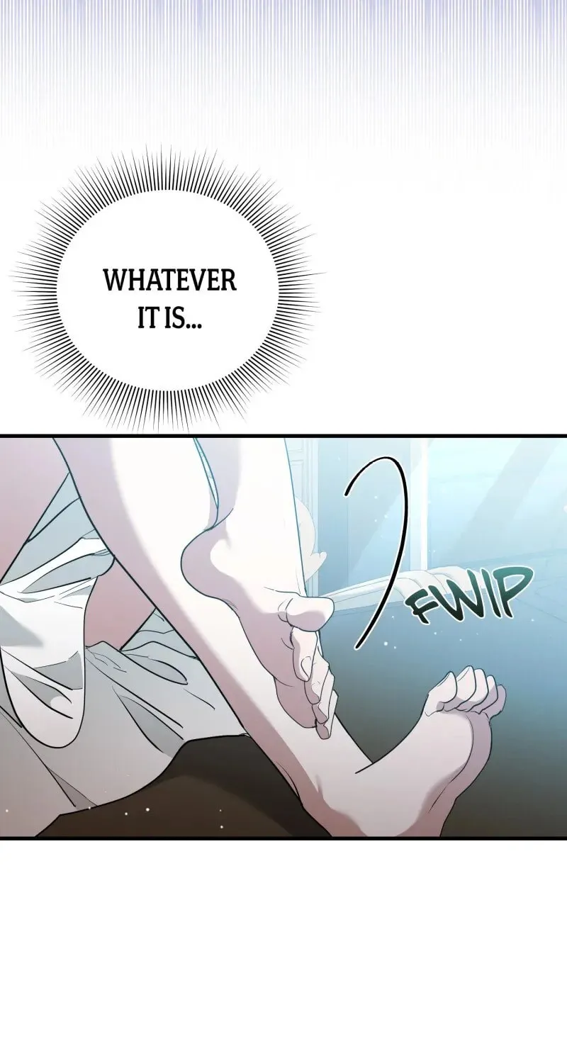 The Villainess Is Done Trying Chapter 3 page 89 - 