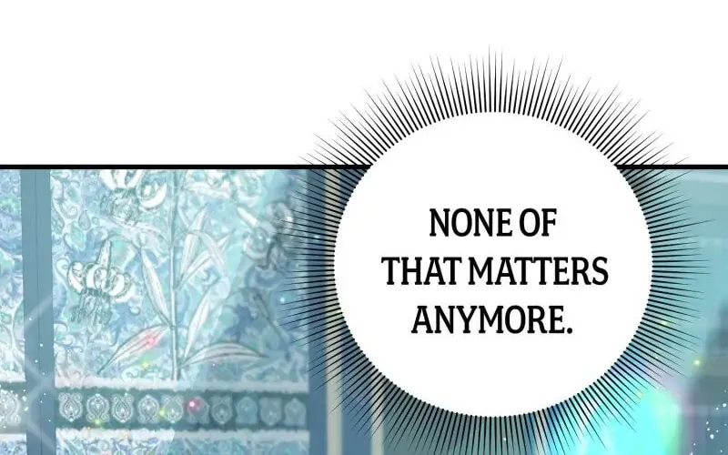 The Villainess Is Done Trying Chapter 3 page 90 - 