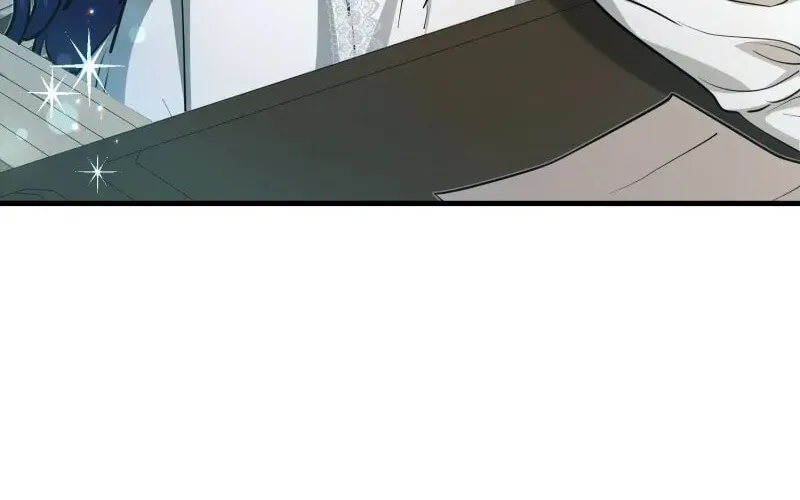 The Villainess Is Done Trying Chapter 3 page 95 - 
