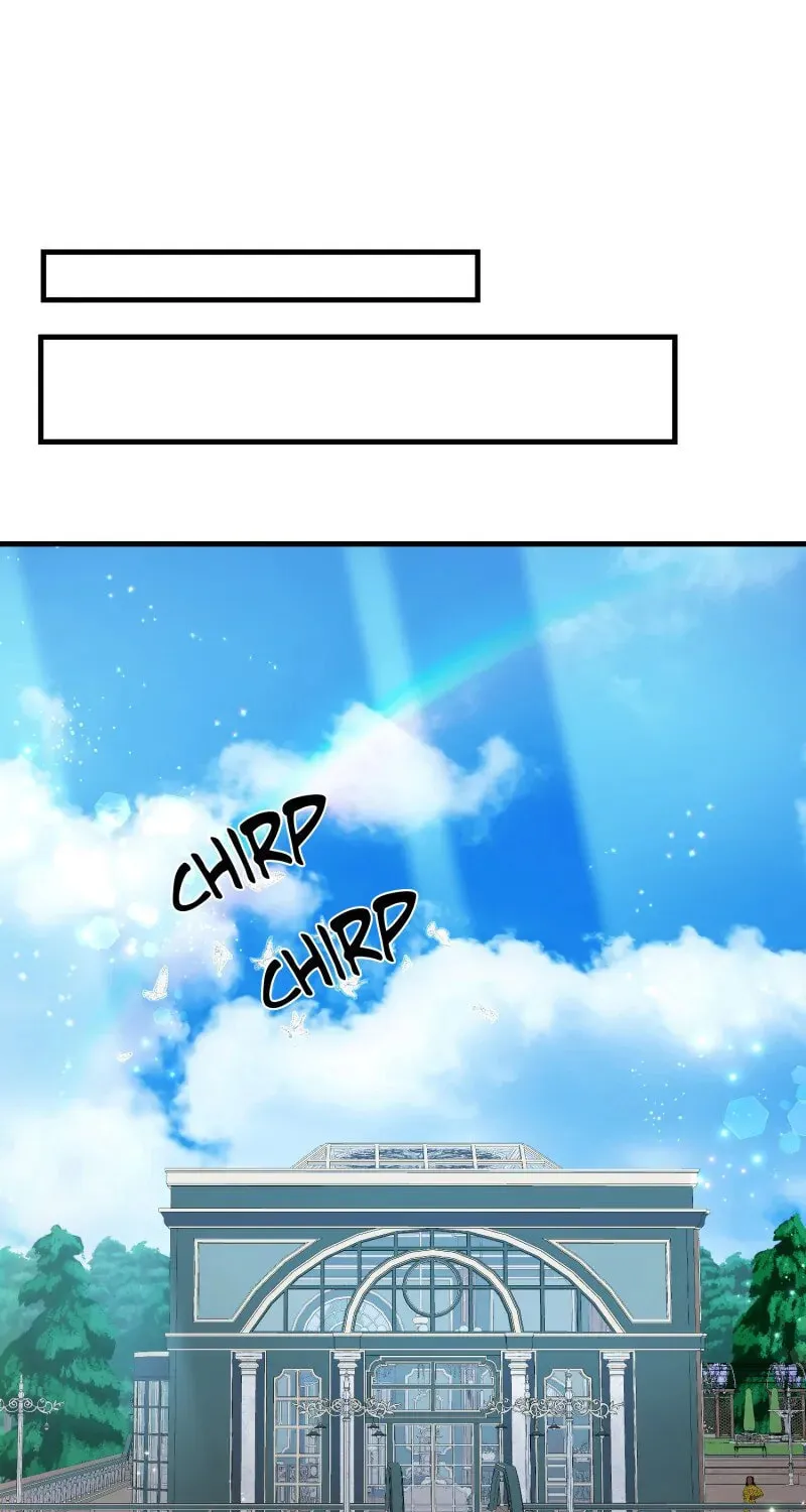 The Villainess Is Done Trying Chapter 3 page 96 - 
