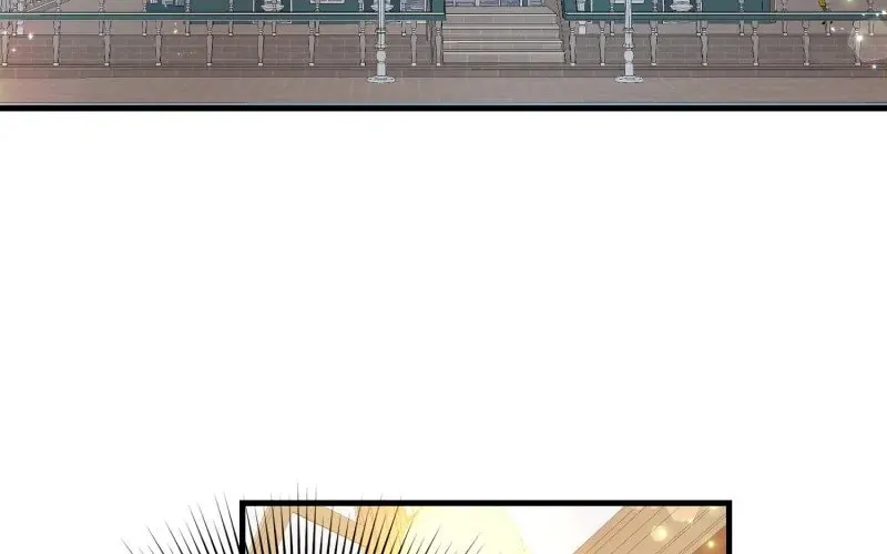 The Villainess Is Done Trying Chapter 3 page 97 - 