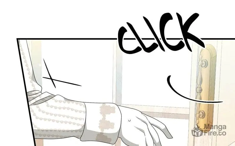 The Villainess Is Done Trying Chapter 30 page 11 - 