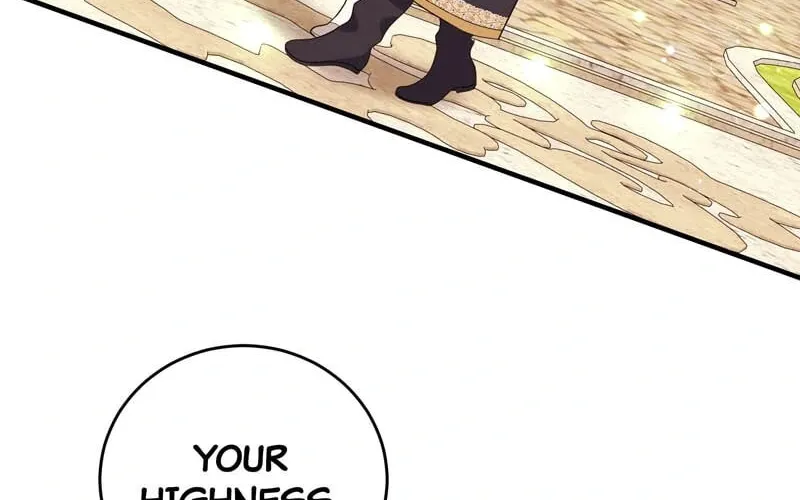 The Villainess Is Done Trying Chapter 30 page 108 - 