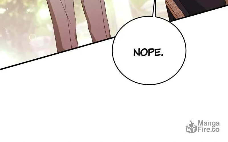 The Villainess Is Done Trying Chapter 30 page 110 - 