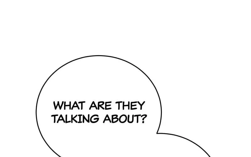 The Villainess Is Done Trying Chapter 30 page 117 - 