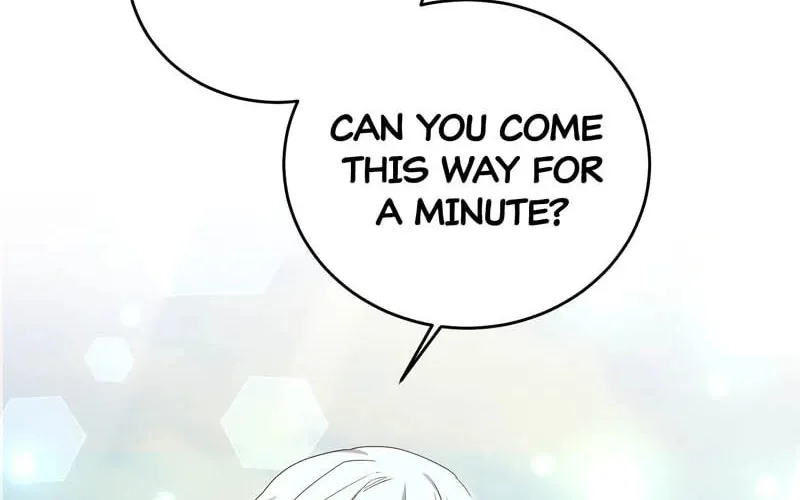 The Villainess Is Done Trying Chapter 30 page 119 - 