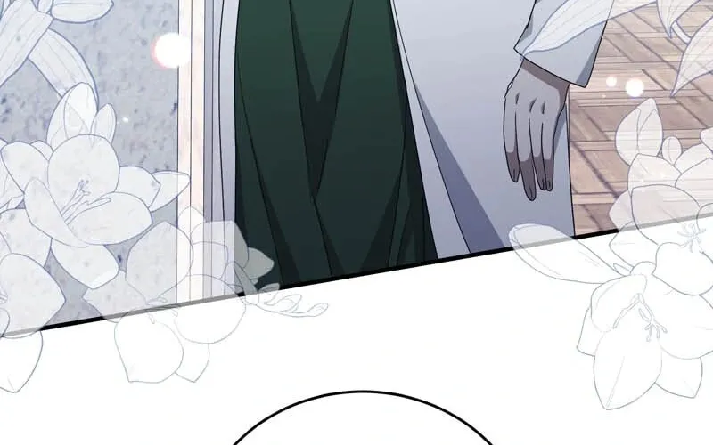 The Villainess Is Done Trying Chapter 30 page 13 - 