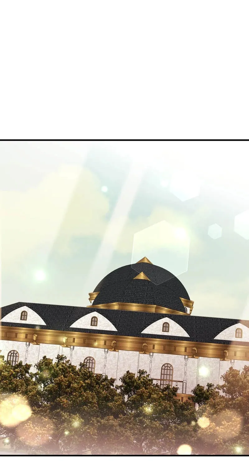 The Villainess Is Done Trying Chapter 30 page 122 - 