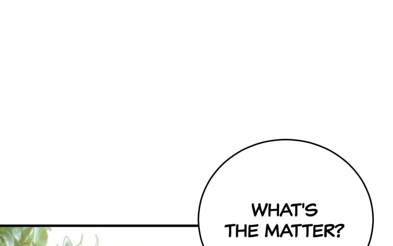 The Villainess Is Done Trying Chapter 30 page 123 - 