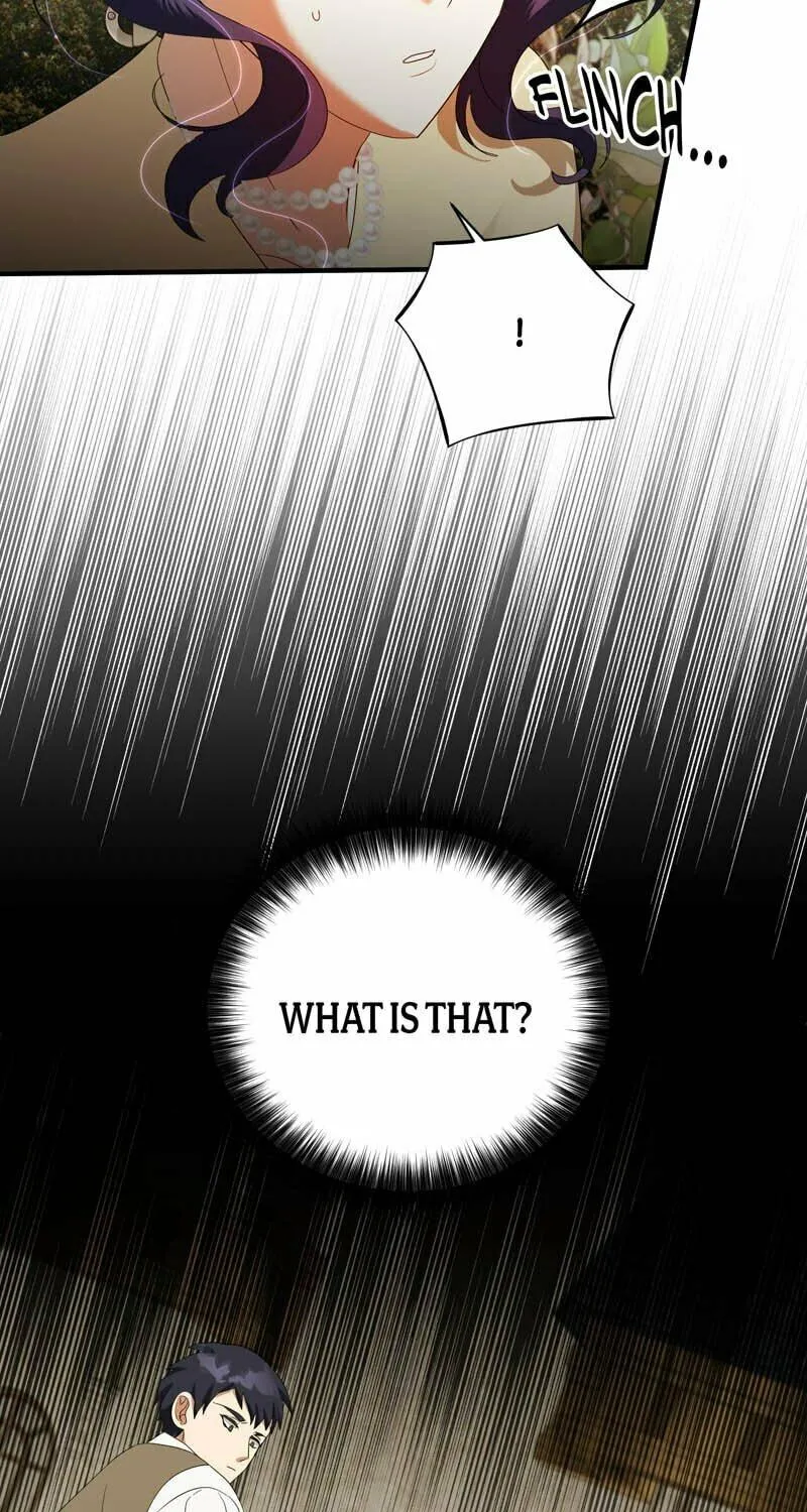 The Villainess Is Done Trying Chapter 30 page 126 - 