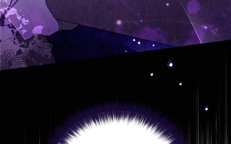 The Villainess Is Done Trying Chapter 30 page 130 - 