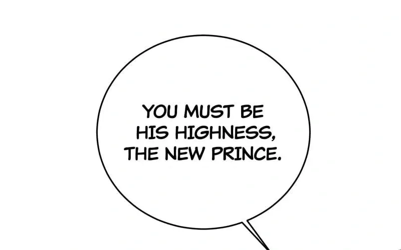 The Villainess Is Done Trying Chapter 30 page 25 - 