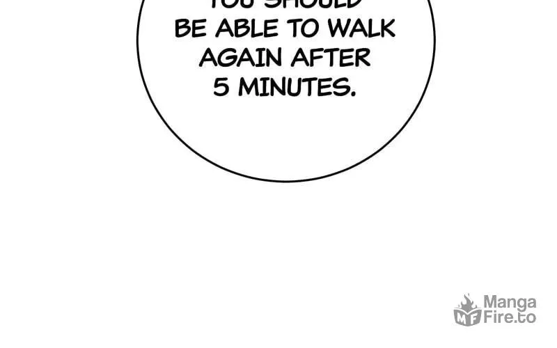 The Villainess Is Done Trying Chapter 30 page 47 - 