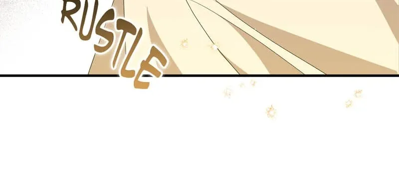 The Villainess Is Done Trying Chapter 30 page 55 - 