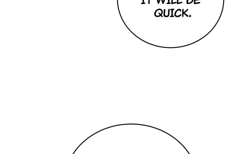 The Villainess Is Done Trying Chapter 30 page 7 - 